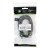 Kabel Hdmi/hdmi V1.4 M/m Ethernet Czarny 2m